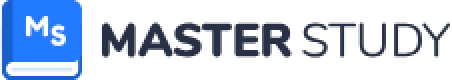 Enstay LMS